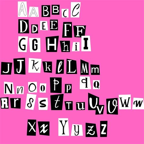 letter b mean